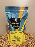 Decaf_Whole Bean